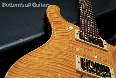 PRS Guitars