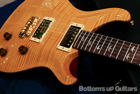 PRS Guitars