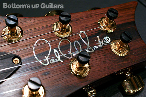 PRS Guitars