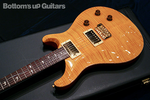 PRS Guitars