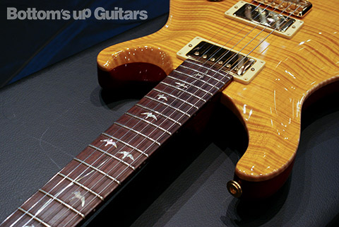 PRS Guitars