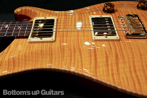 PRS Guitars