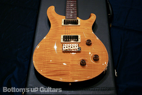 PRS Guitars