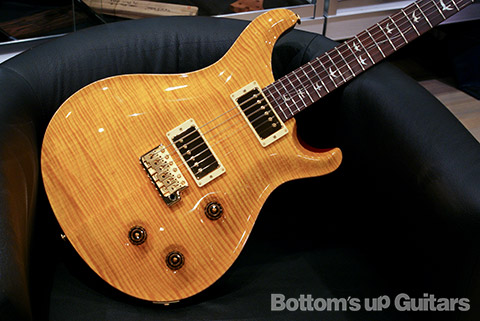 PRS Guitars