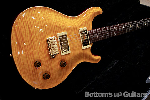 PRS Guitars