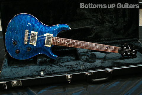 PRS Guitars