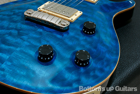 PRS Guitars