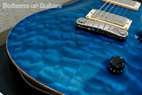 PRS Guitars