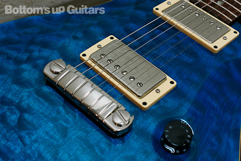 PRS Guitars