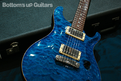 PRS Guitars