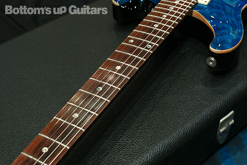 PRS Guitars