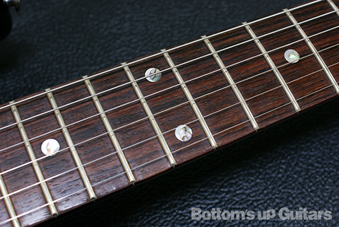 PRS Guitars