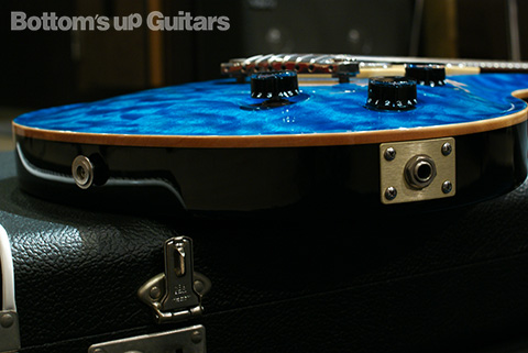 PRS Guitars