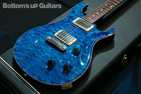 PRS Guitars