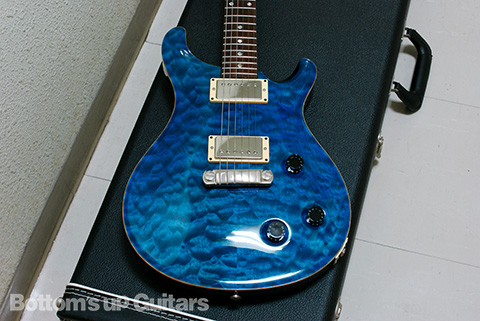 PRS Guitars