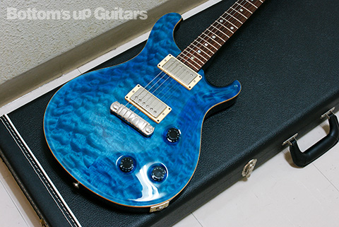 PRS Guitars