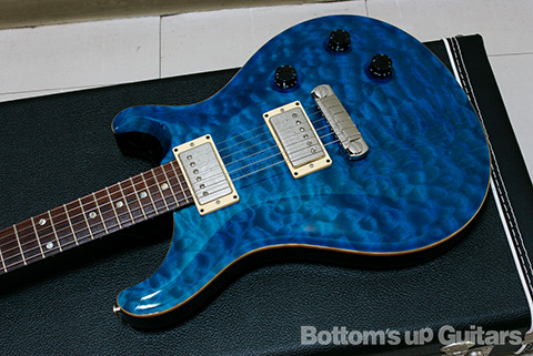 PRS Guitars