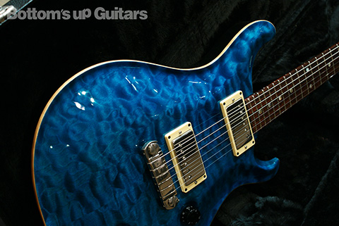 PRS Guitars