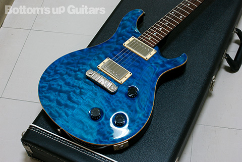 PRS Guitars