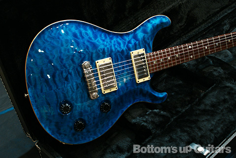 PRS Guitars