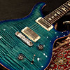 PRS Custom22 10Top -Makena Blue-