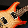 P22 2012 Experience Limited -Cherry Vanilla Burst-