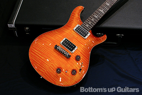 PRS Guitars