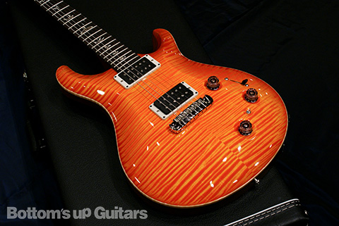 PRS Guitars