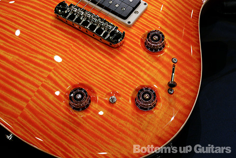 PRS Guitars