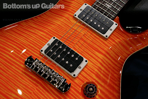 PRS Guitars