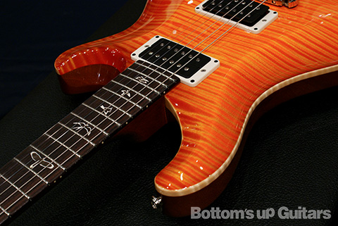 PRS Guitars