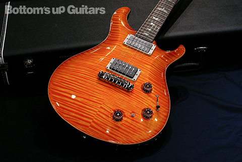 PRS Guitars