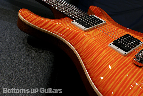 PRS Guitars