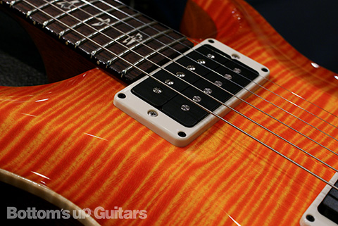 PRS Guitars