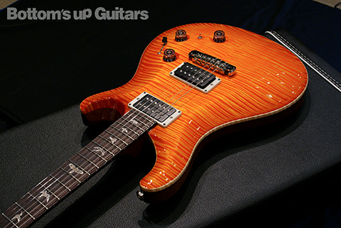 PRS Guitars