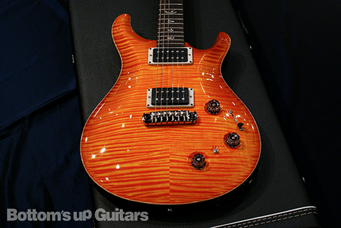 PRS Guitars