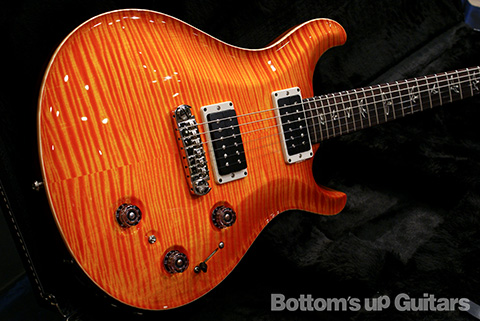 PRS Guitars