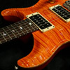 1997 Custom24 -Orange-