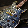 '05 Japan Limited Custom24 Artist Special STP Bazilian Rosewood Neck