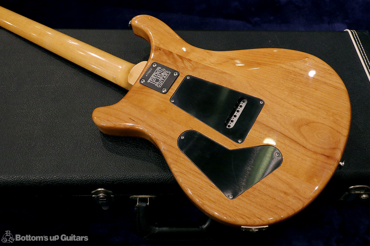 Paul Reed Smith(PRS)  {BUG} 1994 CE24 Koa Top / Alder Back 【超レアモデル!コアトップのCE!】