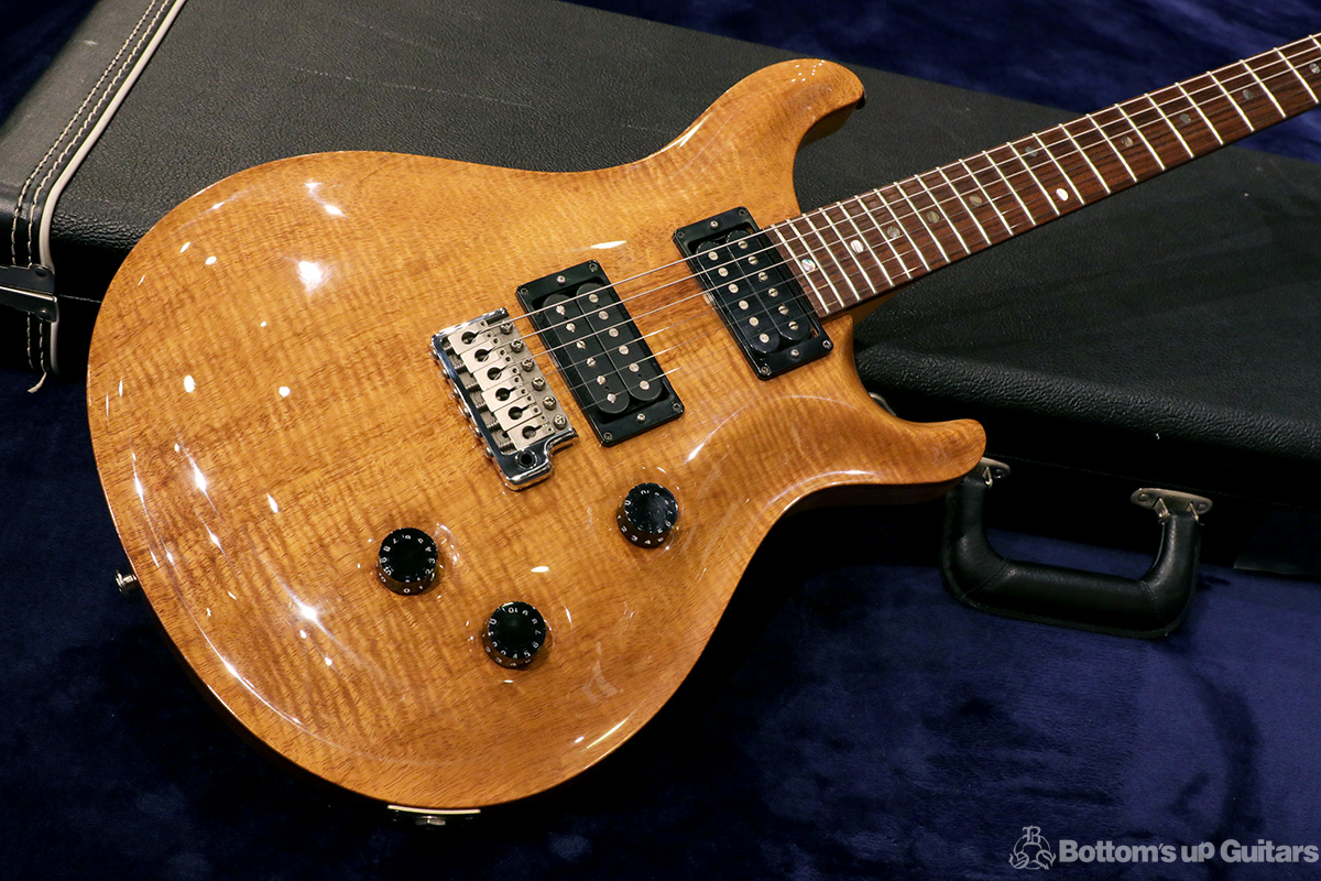 Paul Reed Smith(PRS)  {BUG} 1994 CE24 Koa Top / Alder Back 【超レアモデル!コアトップのCE!】