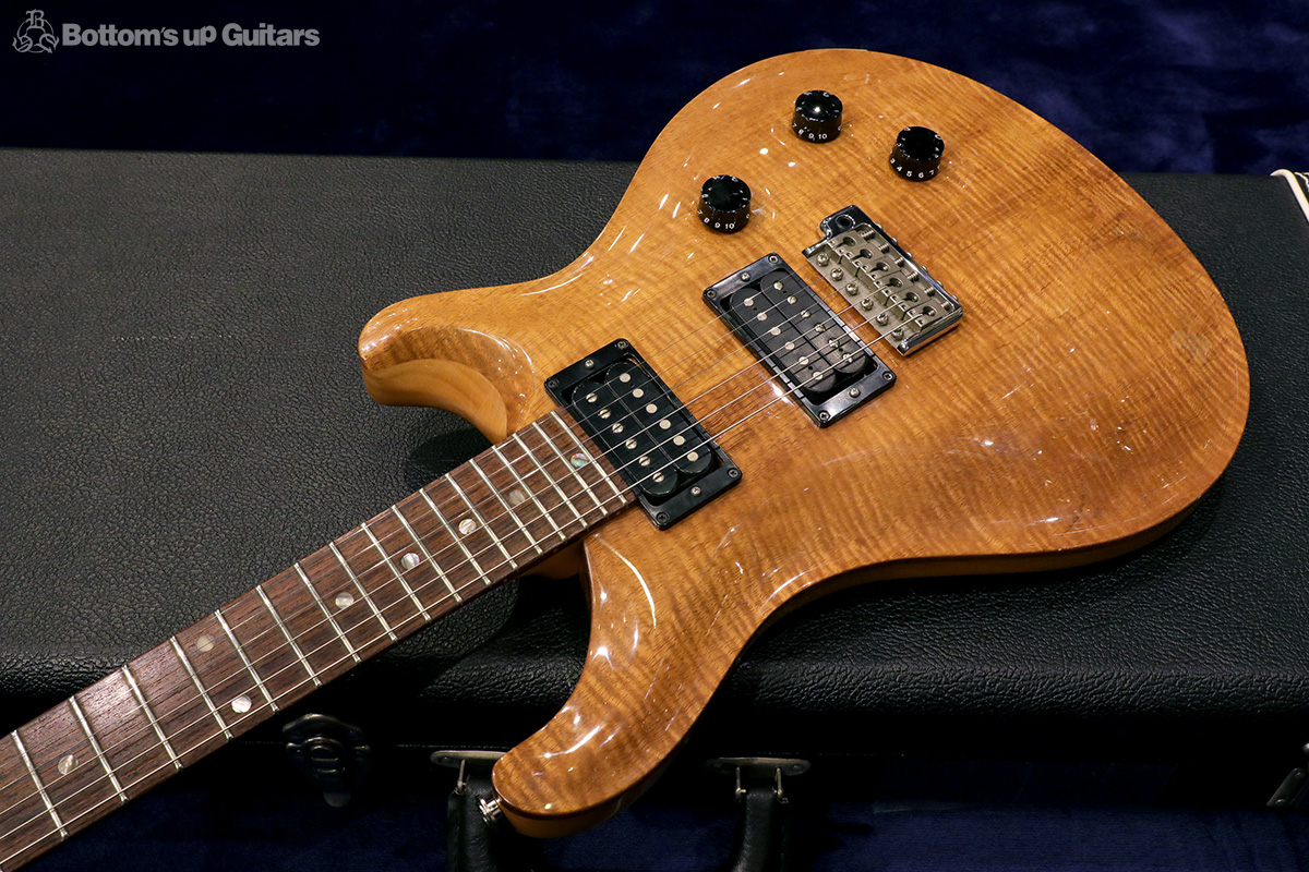 Paul Reed Smith(PRS)  {BUG} 1994 CE24 Koa Top / Alder Back 【超レアモデル!コアトップのCE!】