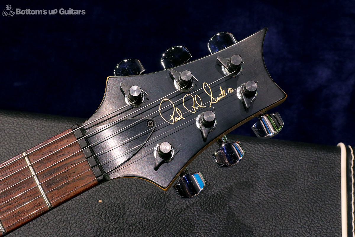 Paul Reed Smith(PRS)  {BUG} 1994 CE24 Koa Top / Alder Back 【超レアモデル!コアトップのCE!】