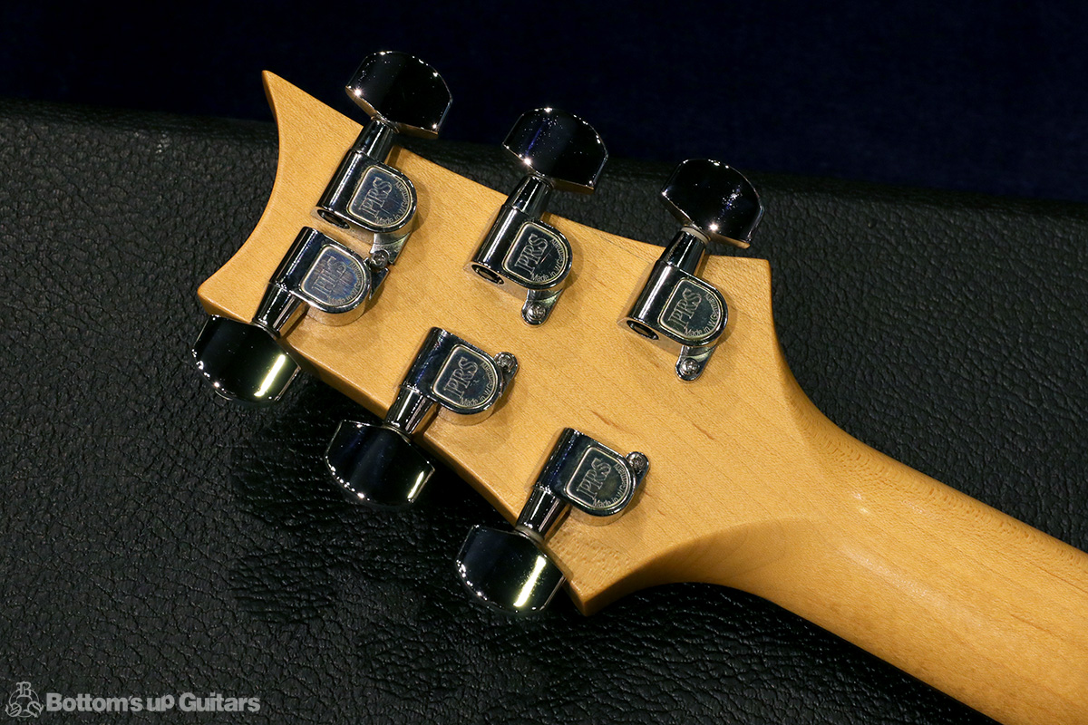 Paul Reed Smith(PRS)  {BUG} 1994 CE24 Koa Top / Alder Back 【超レアモデル!コアトップのCE!】