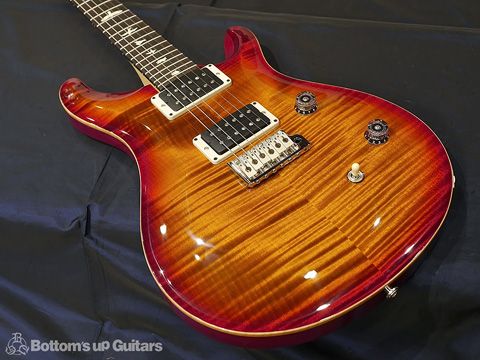 Paul Reed Smith PRS new CE 24 国内ファーストロット