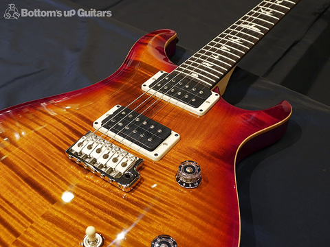 Paul Reed Smith PRS new CE 24 国内ファーストロット