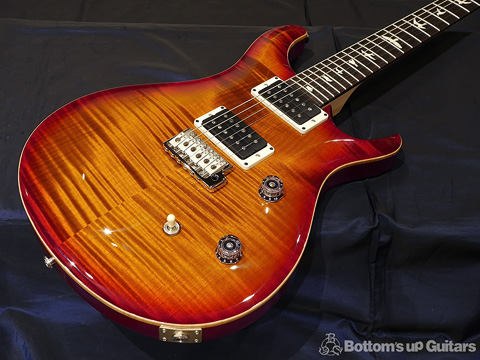 Paul Reed Smith PRS new CE 24 国内ファーストロット