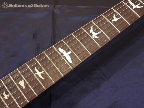 Paul Reed Smith PRS new CE 24 国内ファーストロット