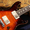 McCarty58 -Smoked Orange- 2012 Experience PRS現地選定品