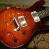 McCarty 58 ≪新色Smoked Orange !!≫